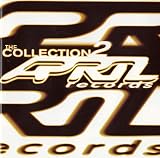 April Records Collection 2