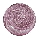 超微粒子マグネット irogel (イロジェル) マグネットネイル (MG301) MGシリーズ vol.3 約3ｇ入り 微粒子の細かいパウダーを使用したマグネットアートネイル ジェルネイル