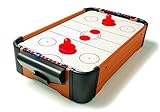 Tabletop Air Hockey Action Game [並行輸入品]