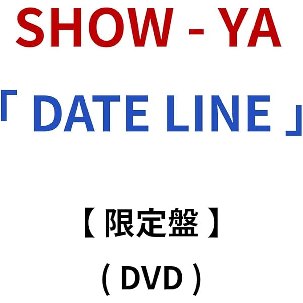 Amazon.co.jp: SHOW-YA BIG 30-THE BOX-: Music