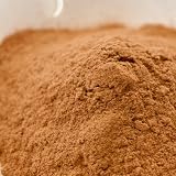 神戸スパイス シナモンパウダー セイロン スリランカ産 50g Ceylon Cinnamon Powder シナモン 粉末 スパイス 製菓用