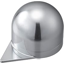 033 セット確認用 AUTOMAX izumi エキスパンションバルブ (AZワゴン MJ23S) エキパン O