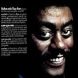 �C�A�O����