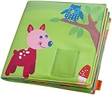 First Photo Album Friends of the Enchanted Forest