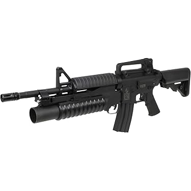 トイガン HK460D 入荷 | ミリタリーショップH．T．G．