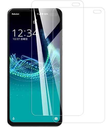 Amazon | SHARP SIMフリースマホ AQUOS sense4 plus パープル