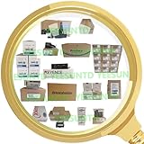 1 Pcs New CC-Link小形タイプリモートI/Oユニット（接点出力，A2C形状端子台） AJ65DBTB1-32R