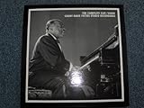 Complete Clef / Verve Count Basie Fifties Studio