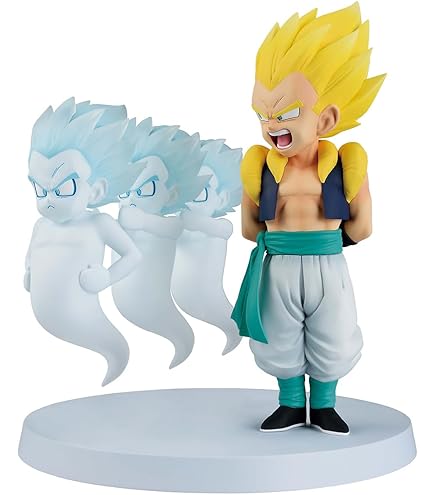 Amazon.co.jp: バンダイスピリッツ 一番将 一番将 ドラゴンボールZ 超