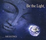 Be the Light