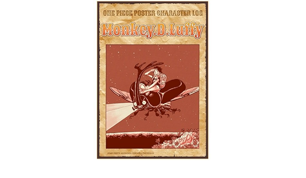 ジャンプフェスタ 02 ポスター One Piece 未使用 難あり メーカー直送