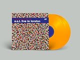 E.S.T. Live In London [Analog]