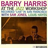 �A�b�g�E�U�E�W���Y�E���[�N�V���b�v+3