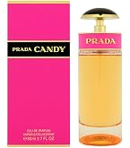 Amazon | 【PRADA(プラダ)】キャンディ EDP 30ml 香水 | Prada