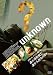 unknown/アンノウン [DVD]