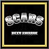 SCARS「NEXT EPISODE」