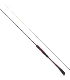Amazon | シマノ(SHIMANO) エギングロッド 26セフィア リミテッド S73M