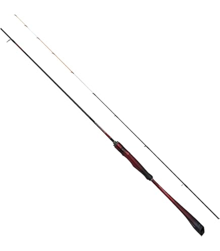 Amazon | シマノ(SHIMANO) エギングロッド 26セフィア リミテッド