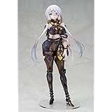 アルター ライザのアトリエ ～常闇の女王と秘密の隠れ家～ リラ(リラ・ディザイアス) 1/7 完成品フィギュア