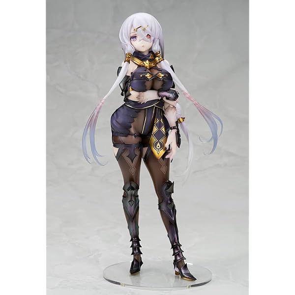Amazon.co.jp: アルター ライザのアトリエ ~常闇の女王と秘密の隠れ家 