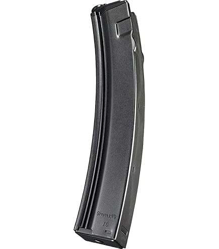 Amazon.co.jp: フリーダムアート 新44MAG散弾カート : スポーツ
