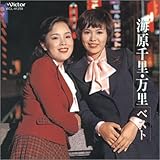 ��COLEZO!���C���痢�E����