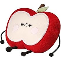 恋と深空 × MINISO マヒル ごくごくココナッツ 恋と深空 × MINISO マヒル ごくごくココナッツ
