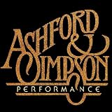 Performance (2 LPs on 1 CD)
