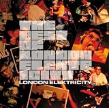 ベスト・オブ・ロンドン・エレクトリシティ-2CD-