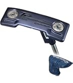 Amazon.co.jp: テーラーメイド(TAYLOR MADE) ティーピー トラス パター