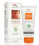 Mommy Care 妊娠線予防クリーム 100ml mommy10