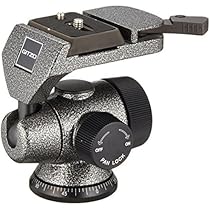 Amazon | ジッツオ(GITZO) 雲台 オフセンターボール 2型QR GH2750QR 
