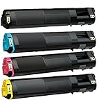 リサイクルトナー LPCA3T12-4色セット 対応機種LP-M5000/ LP-M5000A / LP-M5000AW / LP-M5000AZ/ LP-M5000F / LP-M5000FW / LP-M5000FZ/ LP-M5000W/ LP-M5000Z/ LP-S5000/ LP-M50AC4 / LP-M50AWC4 / LP-50AZC4/ LP-M50C4/ エプソン用