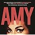 エイミー・ワインハウス「AMY(The Original Soundtrack)」