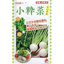 Amazon.co.jp: スナップエンドウ 種 【 ニムラサラダスナップ