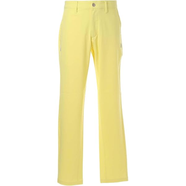Amazon | [ジャックバニー] メンズ [ドラえもんコラボ商品] ロング