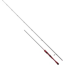 24 ワールドシャウラ テクニカルエディション S64SUL-R/3 楽天市場】シマノ/SHIMANO 24ワールドシャウラ テクニカル