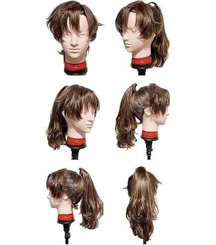 Amazon.co.jp: AGOSEA 出品 実物撮影 忍たま乱太郎 不破雷蔵 鉢屋三郎