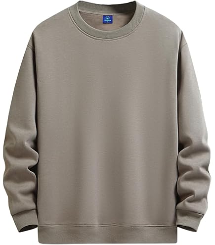 Amazon.co.jp: TravisJapan スウェット : ファッション