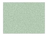 York Wallcoverings AP7411SMP Silhouettes Retro Starburst Splatters Wallpaper Memo Sample, 8-Inch x 1