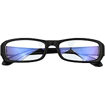Amazon.co.jp: [Auton] ブルーライトカットメガネ pcメガネ UVカット