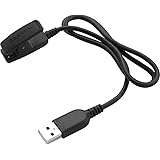 GARMIN(ガーミン) チャージングクリップ FAx3x / S20J用 1102918