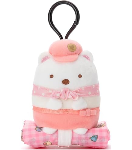 Amazon.co.jp: ぬいぐるみ ペピータ ぬいぐるみ リメンバーミー