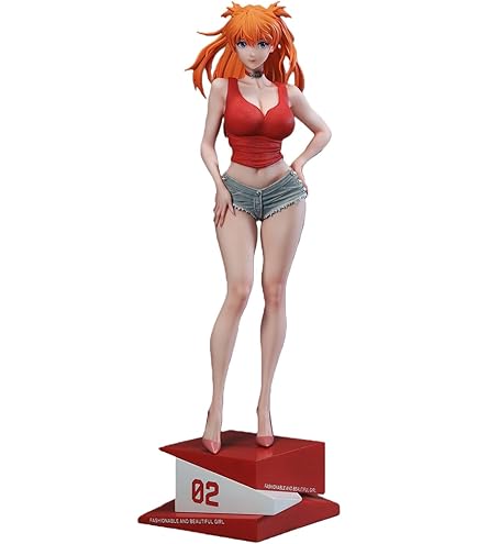 Amazon.co.jp: SEGA 新世紀エヴァンゲリオン エクストラスクール水着