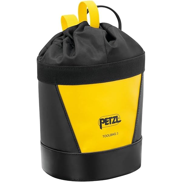 Amazon.co.jp: ペツル PETZL マイクログラブ B53A ツリー Amazon.co.jp: ペツル PETZL マイクログラブ B53A ツリー