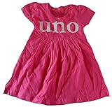 Custom Kingdom DRESS ベビー・ガールズ US サイズ: 6-12 Months カラー: ピンク