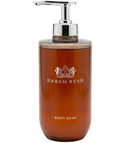 Amazon | [ギフトボックス付き] Aesop イソップ ボディソープ