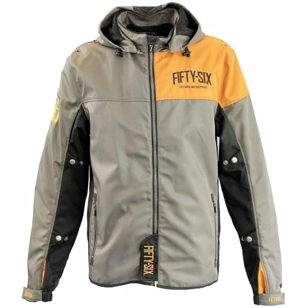 Amazon.co.jp: （56design x KUSHITANI）56デザイン x クシタニ WINTER