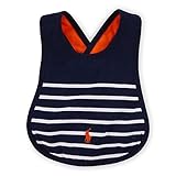 ラルフローレン　Ralphlauren クロスバックスタイ　フレンチネイビー [並行輸入品]