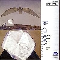 Amazon.co.jp: ブラームス:後期ピアノ作品集2: ミュージック